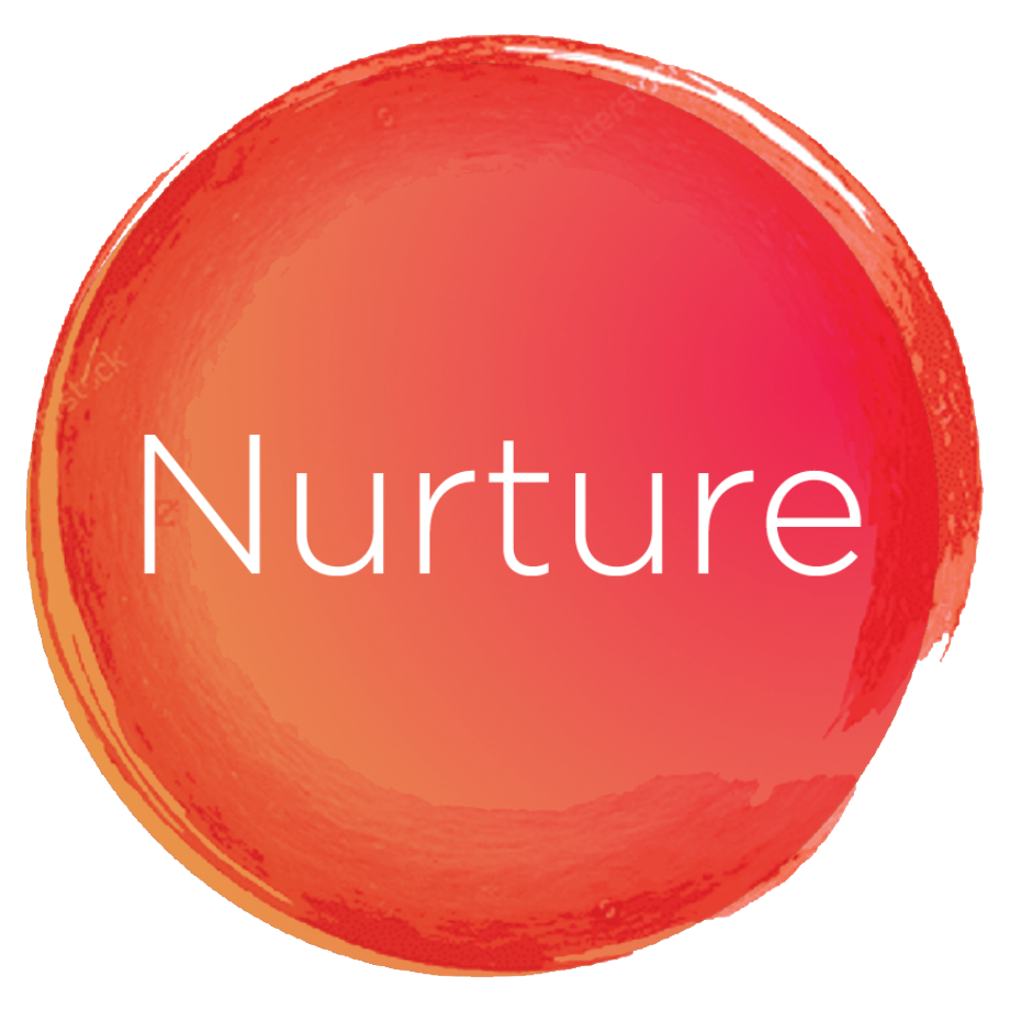 Nurture